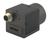 VA Imaging ME2P-530-72U3C-VA 1" Color CMOS (PYTHON5000) Camera, 5 Megapixels, 2592 x 2048, 72 fps, Global Shutter, C-Mount, USB 3.0 Output