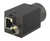 VA Imaging ME2P-171-66GM-P-VA 1.1" Monochrome CMOS (Sony IMX432) Camera, 2 Megapixels, 1608 x 1104, 66 fps, Global Shutter, C-Mount, GigE Vision