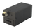 VA Imaging MER2-231-41U3C-W90-VA 1/1.2" Color CMOS (Sony IMX249) Camera, 2 Megapixels, 1920 x 1200, 41 fps, Global Shutter, Right Angle (90), C-Mount, USB 3.0 Output
