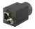 VA Imaging ME2P-171-66GC-P-VA 1.1" Color CMOS (Sony IMX432) Camera, 2 Megapixels, 1608 x 1104, 66 fps, Global Shutter, C-Mount, GigE Vision Output