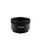 Azure Photonics AZURE-PE4C 4x Range Extender for C-Mount (2/3" Format)