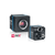 Allied Vision fxo530CXGE 1.2" Color CMOS (Sony IMX530) Camera, 24.6 Megapixels, 49.6 fps, Global Shutter, 10GigE Output