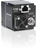 Allied Vision fxo536CXGE 2/3" Color CMOS (Sony IMX536) Camera, 8.1 Megapixels, 149.8 fps, Global Shutter, 10GigE Output