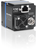 Allied Vision fxo901CXGE 1.4" Color CMOS (Sony IMX901) Camera, 16.4 Megapixels, 74 fps, Global Shutter, 10GigE Output
