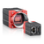 Allied Vision Alvium G5-321 1/3.1" Progressive Scan CMOS (Sony IMX900) Camera, 3.2 Megapixels, 111 fps, Global Shutter, 5GigE Output