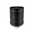 HIKROBOT MVL-KF1640-25MP 1.2" 16mm F4.0 Fixed Iris & Manual Focus C-Mount Lens, Vibration Resistant, 25 Megapixel Rated 