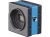The Imaging Source DMK 37AUR0234 1/2.6" Monochrome CMOS (OnSemi AR0234) Camera, 2.3 Megapixels, 100 fps, Global Shutter, USB 3.1 Output, USB3 Vision, UVC Compliant