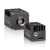Allied Vision fxo925C100GE 2.5" Color CMOS (Sony IMX925) Camera, 24.5 Megapixels, 442.7 fps, C-Mount, Global Shutter, 100GigE Output