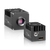 Allied Vision fxo926C100GE 1/1.1" Color CMOS (Sony IMX926) Camera, 12.3 Megapixels, 660.8 fps, C-Mount, Global Shutter, 100GigE Output