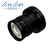 Attain Optics TN4056B 40mm F5.6 Manual Iris M72 Mount Lens for 8k7 Micron Line Scan Camera, 60mm Image Circle