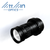 Attain Optics TN6040B 60mm F4.0 Manual Iris M72 Mount Lens for 8k7 / 16k3.5 Micron Line Scan Camera, 0.015-0.103X, 60mm Image Circle