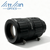 Tiin Optics TF5043 4/3" 50mm F2.8 Manual Iris C-Mount Lens, 2 Micron Pixels, 30 MP Rated