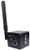 dPict Imaging 20043-001 DP810 Cube IP Video Streaming Module / Video Encoder, Supports up to 4K at 30 fps; HDMI Video Input