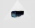 VA Imaging VA-MVEC-167-IP Camera Housing