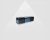 VA Imaging VA-MVEC-167-IP Camera Housing