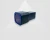 VA Imaging VA-MVEC-267-IP Camera Housing