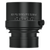 Schneider Optics 25-1097786 PYRITE V38 Line Scan Series 120mm F5.6 Manual Iris V38-Mount Lens, 0.75X, 90mm Image Circle