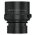 Schneider Optics 25-1097788 PYRITE V38 Line Scan Series 120mm F5.6 Manual Iris V38-Mount Lens, 0.33X, 90mm Image Circle