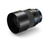 Zeiss Otus ML 50mm F1.4 Manual Iris & Focus M42 Mount (Optional M58 Mount) Lens, 43mm Image Circle, FFD 18mm, 50 MP Rated 