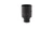 VS Technology VS-VNC series