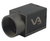 VA Imaging ME2P-2621-4GC-P-VA 1.1" Color Camera (GMAX0505), 26 Megapixels, 5120 x 5120 at 4 fps, Global Shutter, GigE Vision