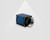 ME2S-138-232U3M-SWIR