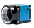 VA Imaging MER3-514-235X2C 2/3" Color Camera (GMAX3405), 5 Megapixels, 2448 x 2048 at 235 fps, Global Shutter, CXP