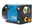 VA Imaging MER3-514-235X2C 2/3" Color Camera (GMAX3405), 5 Megapixels, 2448 x 2048 at 235 fps, Global Shutter, CXP