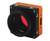 VA Imaging VA-UVC-12MP-30U2C 1/2.3" Color Camera (IMX577), 12 Megapixels, 3840 x 3040 @ 20 fps (default) at 20 fps, Eletronic Rolling Shutter, USB 2.0