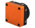 VA Imaging VA-UVC-12MP-30U2C 1/2.3" Color Camera (IMX577), 12 Megapixels, 3840 x 3040 @ 20 fps (default) at 20 fps, Eletronic Rolling Shutter, USB 2.0
