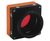 VA Imaging VA-UVC-12MP-30U2C 1/2.3" Color Camera (IMX577), 12 Megapixels, 3840 x 3040 @ 20 fps (default) at 20 fps, Eletronic Rolling Shutter, USB 2.0