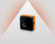 VA Imaging VA-UVC-12MP-30U2C-3.9MM 1/2.3" Color Camera (IMX577), 12 Megapixels, 3840 x 3040 @ 20 fps (default) at 20 fps, Eletronic Rolling Shutter, USB 2.0