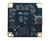 VA Imaging VA-UVC-12MP-30U2C-M06 1/2.3" Color Camera (IMX577), 12 Megapixels, 3840 x 3040 @ 20 fps (default) at 20 fps, Eletronic Rolling Shutter, USB 2.0