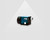 VA Imaging MER-031-860U3M-NIR 1/4" Monochrome Camera (PYTHON 300), 0.31 Megapixels, 640 x 480 at 860 fps, Global Shutter, USB3 Vision