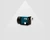 VA Imaging MER-041-436U3C 1/2.9" Color Camera (IMX287), 0.39 Megapixels, 720 x 540 at 438 fps, Global Shutter, USB3 Vision