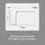 LP389 Transmission Curve