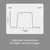 SP870 Transmission Curve