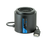 Computar DL2523SC-MPY 1/1.1" 25mm F2.3 Motorized Control C-Mount Lens, I2C Interface, LensConnect Series, 12 MP Rated