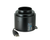 Computar VL5024S-MPZ 1" 50mm F2.4 Motorized Control C-Mount Lens, I2C Interface, LensConnect Series, 20 MP Rated