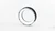 VS Technology VMR-11566 Hyper Multi-Angle Ring Light, Ø115mm