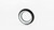 VS Technology VLR-168124 Low-Angle Ring Light, Ø168mm
