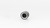 VS Technology VLR-2715W-MTC Low-Angle Ring Light for MTC Lens, White, Ø27mm