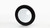 VS Technology VDO-425 Dome Light, Ø425mm