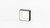 VS Technology VSD-48 Square Diffused Light, 48mm