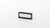 VS Technology VBA-60030 Bar Light, 600x30mm