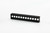 VS Technology VBAL-15030 Lens Bar Light, 150x30mm