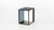 VS Technology VCO-150113-RA Right-Angle Coaxial Light