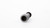 VS Technology VAT-4030W-TCH110 Alignment Light for TCH110 Series Lenses, White