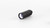 VS Technology VCL-100-2P Collimated Light, 700mA