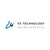 VS Technology VMCA-2M-SM3-5 SM3-Pin Cable for VLN Line Lights, 5m
